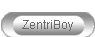 ZentriBoy