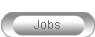 Jobs