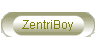 ZentriBoy